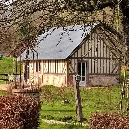 Le Pre Dore B&B