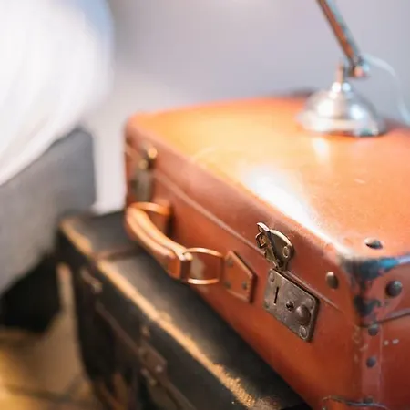 Le Pré Doré 3* Bonneville-la-Louvet