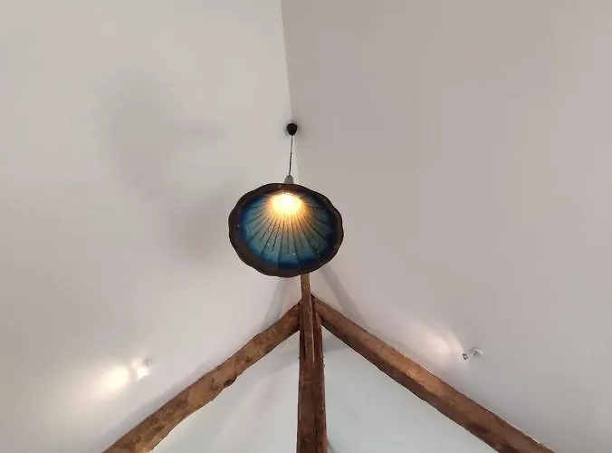 Le Pre Dore Bonneville-la-Louvet