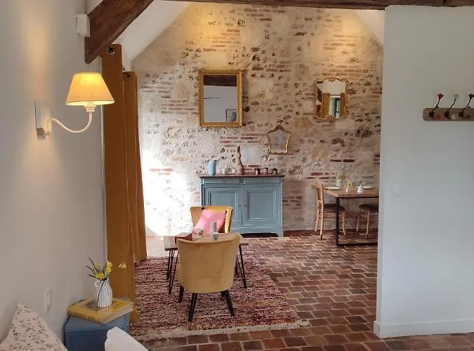 Le Pre Dore Bed & Breakfast 3*