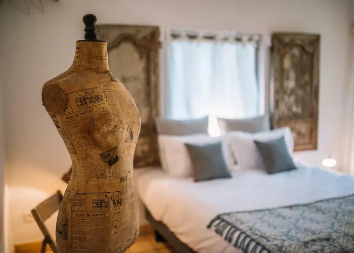 Le Pre Dore Bonneville-la-Louvet