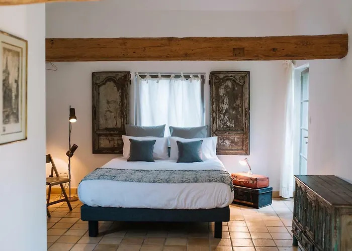 Le Pre Dore 3* Bonneville-la-Louvet